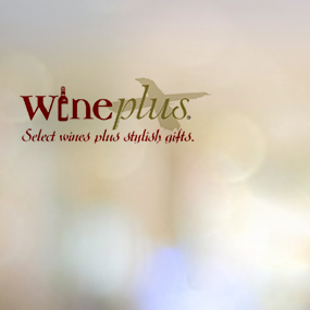 Wineplus